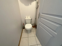 Appartement à vendre à Bagnères-de-Luchon, Haute-Garonne - 149.000 € - photo 12