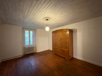 Maison à vendre à Saint-Front-la-Rivière, Dordogne - 151.000 € - photo 6