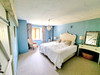 French property for sale in Saint-Berthevin-la-Tannière, Mayenne - €220,000 - thumbnail 13