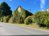 French property for sale in Saint-Vran, Côtes-d'Armor - €41,600 - thumbnail 9