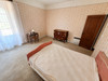 French property for sale in Les Salles-Lavauguyon, Haute-Vienne - €600,000 - thumbnail 9