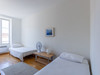 French property for sale in Nice, Alpes-Maritimes - €487,500 - thumbnail 9
