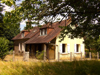 Propriété à vendre à La Ferté Macé, Orne - 172 800 € - photo n°2
