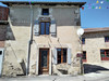 French property for sale in Pressignac, Charente - €46,600 - thumbnail 14