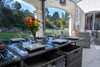 French property for sale in Fuveau, Bouches-du-Rhône - €1,275,000 - thumbnail 14