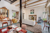Maison à vendre à Limoges, Haute-Vienne - 428.000 € - photo 3