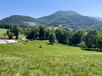 Terrain à vendre à Labastide, Hautes-Pyrénées - 102.850 € - photo 2