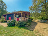 French property for sale in Courpière, Puy-de-Dôme - €315,000 - thumbnail 9