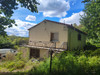French property for sale in Villars-les-Bois, Charente-Maritime - €51,600 - thumbnail 9