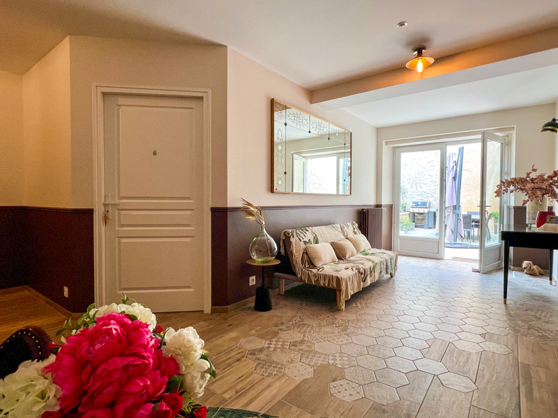 French property for sale in Eymet, Dordogne - €698,250 - photo 6