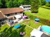 French property for sale in Marval, Haute-Vienne - €420,000 - thumbnail 9