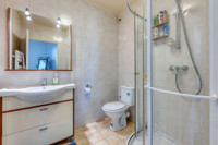 Appartement à vendre à Menton, Alpes-Maritimes - 640.000 € - photo 10