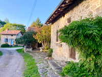 Maison à vendre à Champniers-et-Reilhac, Dordogne - 435.000 € - photo 2