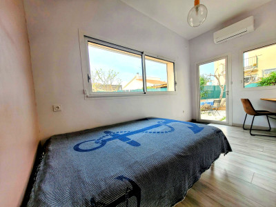 French property for sale in Canet-en-Roussillon, Pyrénées-Orientales - €599,000 - photo 7