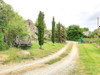 French property for sale in Val-Couesnon, Ille-et-Vilaine - €274,000 - thumbnail 14
