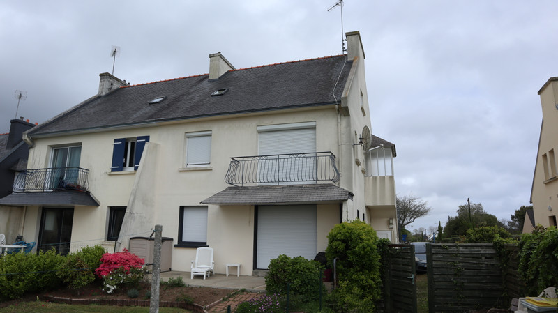 French property for sale in Île-Tudy, Finistère - &#8364;288,900 - photo 4