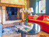 French property for sale in Auvillars, Calvados - €1,680,000 - thumbnail 9