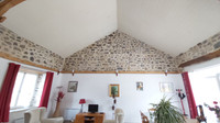 Maison à vendre à La Chapelle-Laurent, Cantal - 227 910 € - photo 7