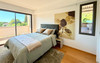 French property for sale in Mougins, Alpes-Maritimes - €2,390,000 - thumbnail 9