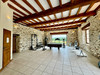 French property for sale in Saint-Paul-la-Roche, Dordogne - €1,590,000 - thumbnail 9