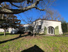 French property for sale in Port-Sainte-Foy-et-Ponchapt, Dordogne - €145,800 - thumbnail 11
