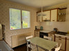 French property for sale in Caurel, Côtes-d'Armor - €149,400 - thumbnail 9