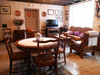 French property for sale in Boisné-La Tude, Charente - €175,000 - thumbnail 9