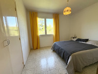 Propriété à vendre à Nébias, Aude - 215 000 € - photo n°5