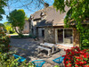 French property for sale in Aubusson, Orne - €280,900 - thumbnail 9