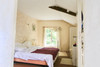 French property for sale in Sazilly, Indre-et-Loire - €240,000 - thumbnail 14