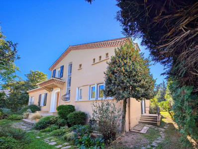 house for sale in Tarn