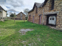 Maison à vendre à Lubersac, Corrèze - 369.990 € - photo 7