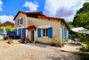 French property for sale in Montbron, Charente - €318,000 - thumbnail 14