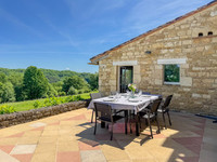 Propriété à vendre à Fumel, Lot-et-Garonne - 795 000 € - photo n°8