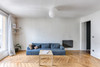 French property for sale in Paris 4e Arrondissement, Paris - €640,000 - thumbnail 9