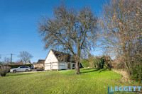 Maison à vendre à Colméry, Nièvre - 185.000 € - photo 3