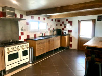 Maison à vendre à Saint-Émilion, Gironde - 735.000 € - photo 8
