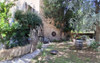 French property for sale in Villemagne-l'Argentière, Hérault - €299,000 - thumbnail 9
