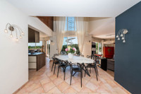 Propriété à vendre à Valbonne, Alpes-Maritimes - 1 750 000 € - photo n°5