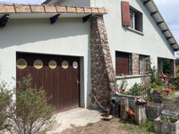 Propriété à vendre à Nersac, Charente - 151 200 € - photo n°11