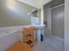 French property for sale in Excideuil, Dordogne - €263,500 - thumbnail 9