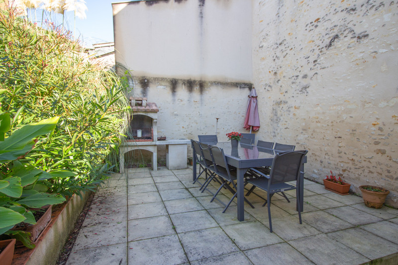 French property for sale in Richelieu, Indre-et-Loire - €375,000 - photo 12