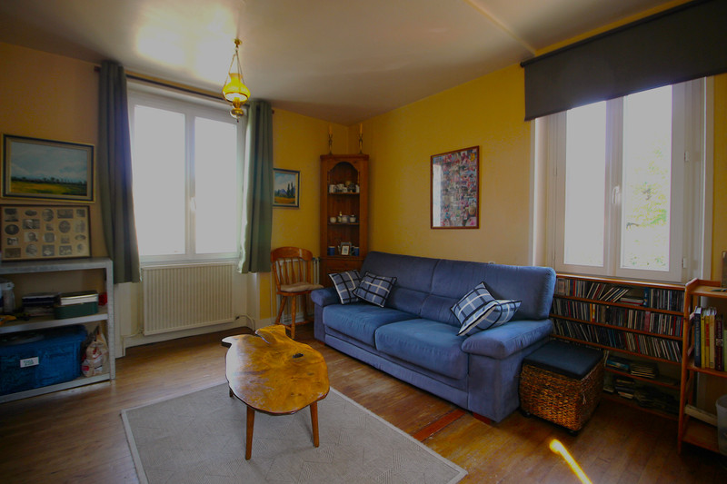 French property for sale in Calès, Dordogne - €299,999 - photo 8