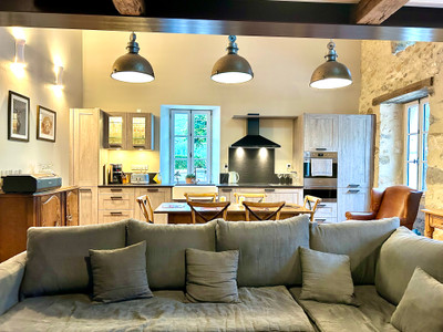 Ski property for sale in  - €260,000 - photo 3