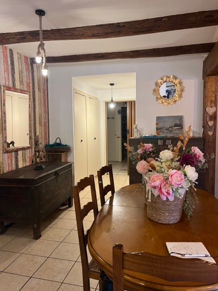 French property for sale in Paulhac, Cantal - €93,000 - photo 9