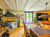 French property for sale in Saint-Servais, Côtes-d'Armor - €378,420 - thumbnail 14