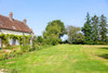 French property for sale in La Loupe, Eure-et-Loir - €187,000 - thumbnail 9