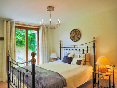 French property for sale in Le Grand-Bourg, Creuse - €200,000 - photo 6