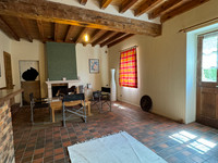 Maison à vendre à Montsenelle, Manche - 189.000 € - photo 3