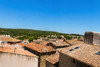 French property for sale in Quarante, Hérault - €119,900 - thumbnail 9